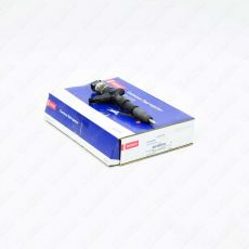 Toyota Land Cruiser 2010 Onwards New Denso Diesel Injector DCRI300460